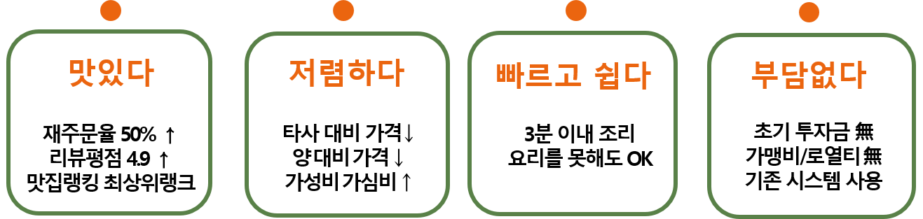5d894752638b55095a0ee964afe399ba_1672308068_7469.png