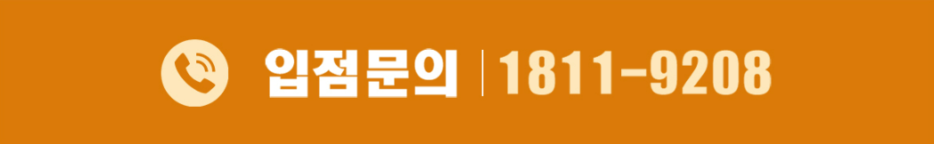 49bc7e485f9739847c76af614407037f_1681203065_1579.png 49bc7e485f9739847c76af614407037f_1681203065_1579.png